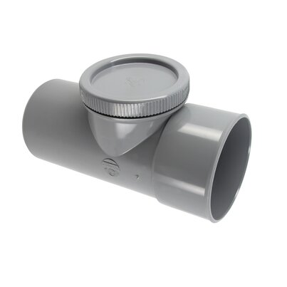 VISIT TE WITH MF PLUG D.110