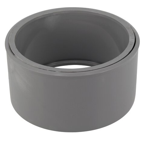 REDUCTION PAD D.118 MALE / 100 FEM REDUCTION PAD D.118 MALE / 100 FEM
