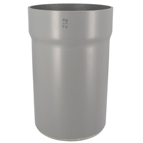 MANCHETTE MF D.200 MANCHETTE MF D.200