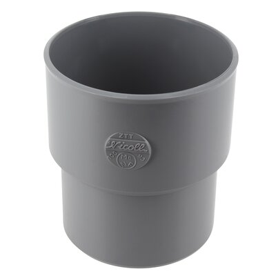 MALE REPAIR HANDLE D.100/93