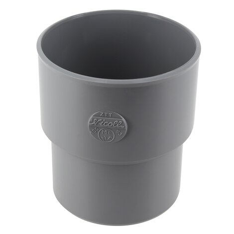 MALE REPAIR HANDLE D.100/93 MALE REPAIR HANDLE D.100/93