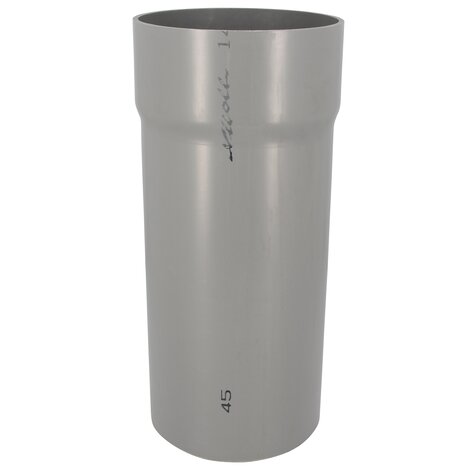MANCHETTE MF D.140 MANCHETTE MF D.140