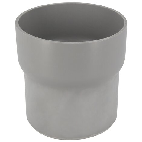 REPAIR SLEEVE 133 MALE - 140 FEM REPAIR SLEEVE 133 MALE - 140 FEM