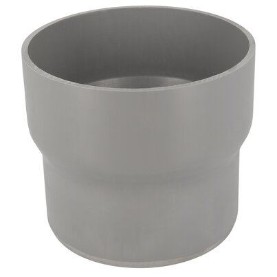 REPAIR HANDLE 152 MALE - 160 FEM