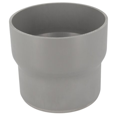 REPAIR HANDLE 152 MALE - 160 FEM REPAIR HANDLE 152 MALE - 160 FEM