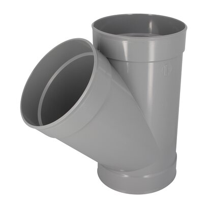 SINGLE CAP FF 45" D.250