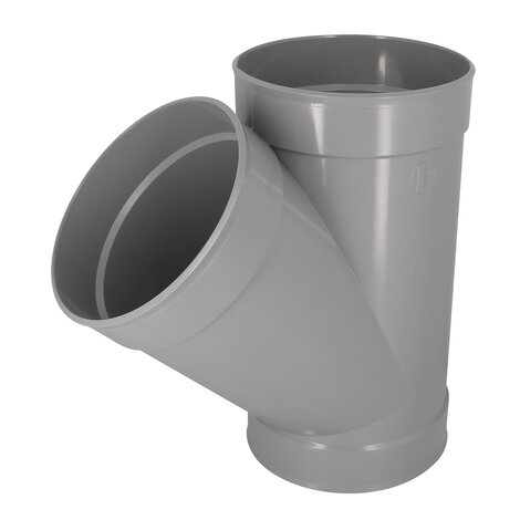 SINGLE CAP FF 45" D.250 SINGLE CAP FF 45" D.250