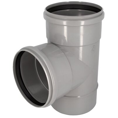 SINGLE JOINT SOCKET 87"30 D.250