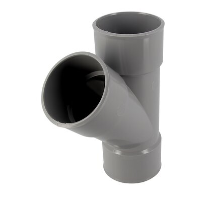 SINGLE CAP FF 45" D.63