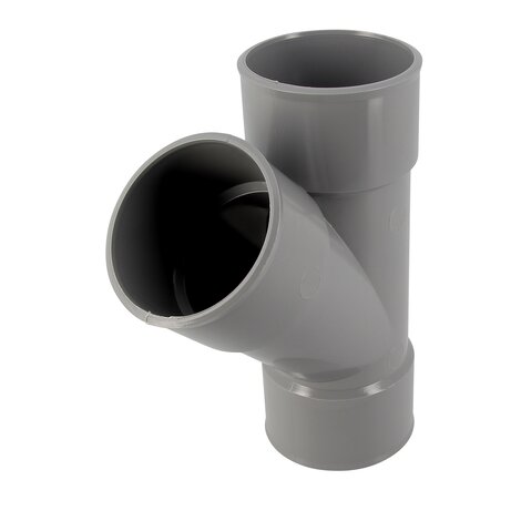 SINGLE CAP FF 45" D.63 SINGLE CAP FF 45" D.63