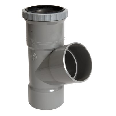 SINGLE DILATATION SOCKET FF 67"30 D.100