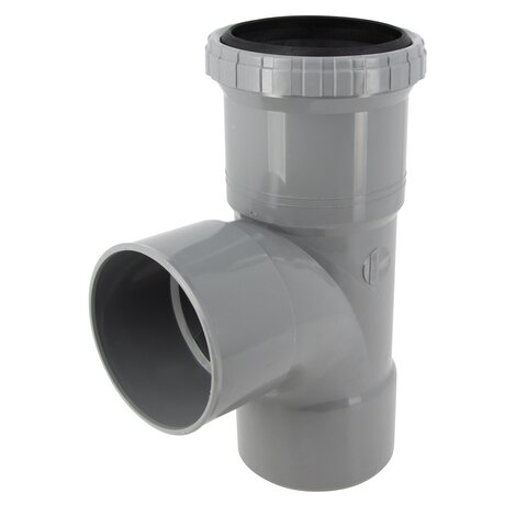 SINGLE DILATATION SOCKET FF 87"30 D.100 SINGLE DILATATION SOCKET FF 87"30 D.100