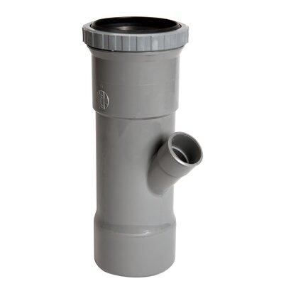 EXPANSION BRANCH FF 45"