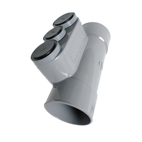Oblong cap Oblong cap