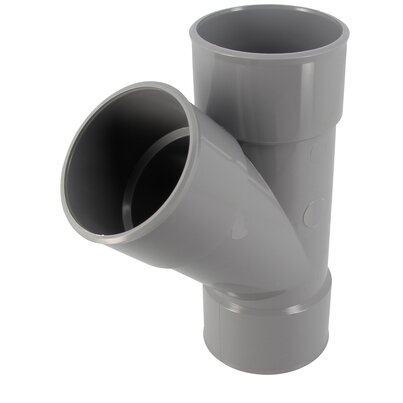 SINGLE CAP FF 45"" D.75
