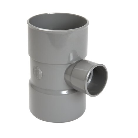 EMBRANCHEMENT SIMPLE FF 87"30 D.100/50 EMBRANCHEMENT SIMPLE FF 87"30 D.100/50