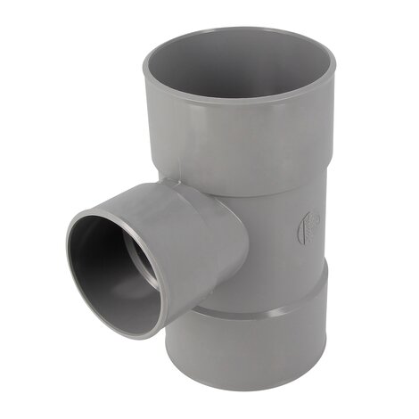 EMBRANCHEMENT SIMPLE FF 87"30 D.110/75