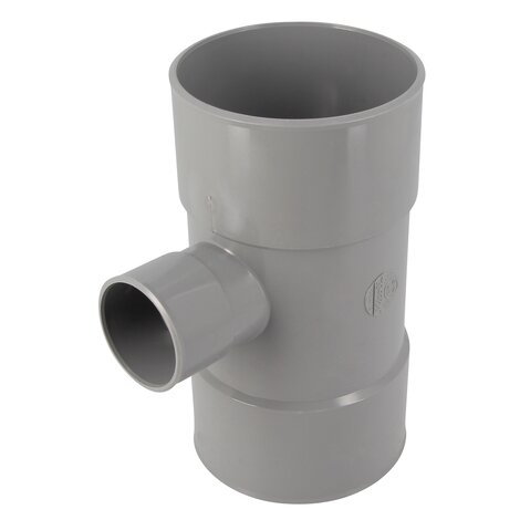 EMBRANCHEMENT SIMPLE FF 87"30 D.110/50