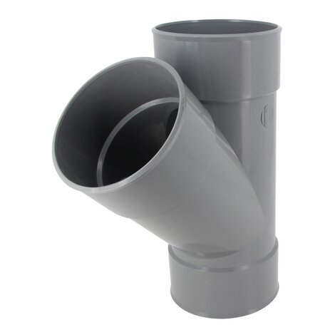 SINGLE CAP FF 45"" D.125 SINGLE CAP FF 45"" D.125