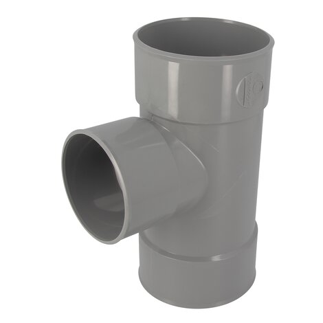 EMBRANCHEMENT SIMPLE FF 87"30 D.125/100 EMBRANCHEMENT SIMPLE FF 87"30 D.125/100