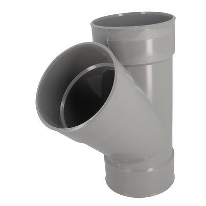 SINGLE CAP FF 45" D.140