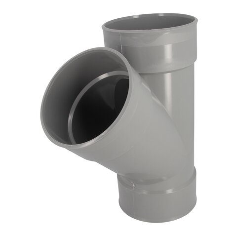 SINGLE CAP FF 45" D.140 SINGLE CAP FF 45" D.140