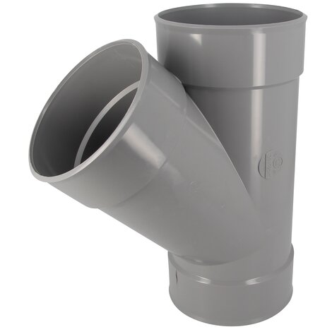 SINGLE CAP FF 45"" D.160 SINGLE CAP FF 45"" D.160
