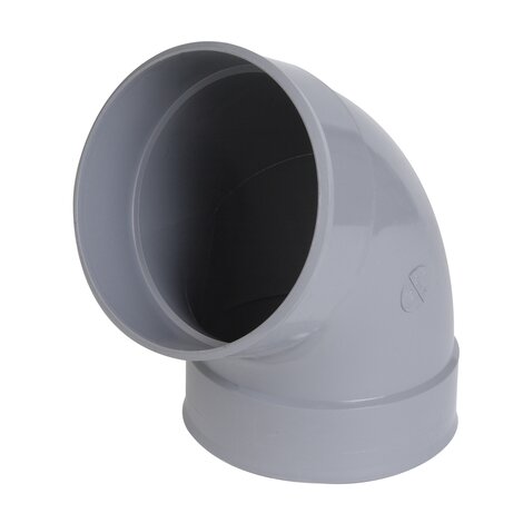 COUDE SIMPLE FF 67"30 D.200 COUDE SIMPLE FF 67"30 D.200