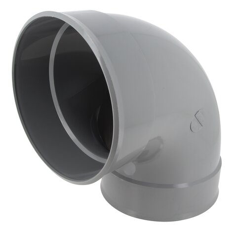 COUDE SIMPLE FF 87"30 D.200 COUDE SIMPLE FF 87"30 D.200