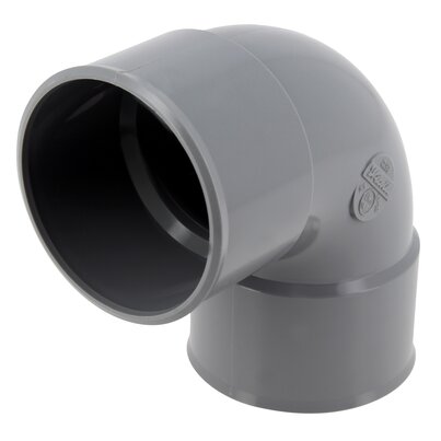 COUDE SIMPLE FF 87"30 D.63