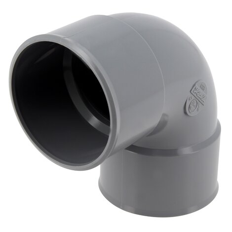 COUDE SIMPLE FF 87"30 D.63 COUDE SIMPLE FF 87"30 D.63