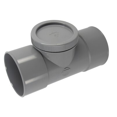 VISIT TE WITH FF PLUG D.100