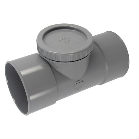 VISIT TE WITH FF PLUG D.100 VISIT TE WITH FF PLUG D.100