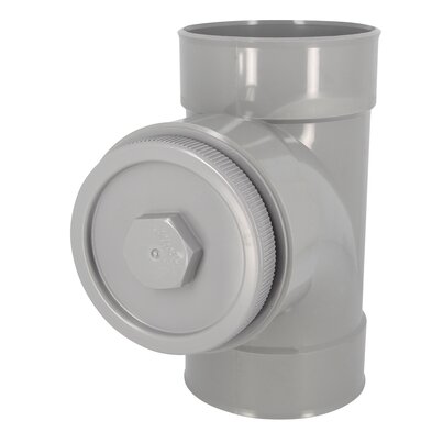 VISIT TE WITH PLUG FF D.160