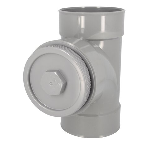 VISIT TE WITH PLUG FF D.160 VISIT TE WITH PLUG FF D.160
