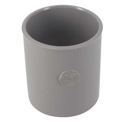 COULISSE FF D.63