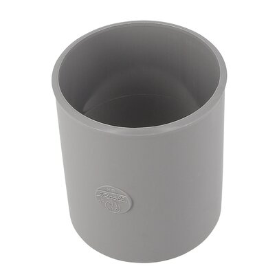COULISSE FF D.75