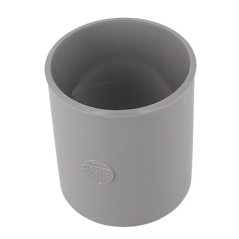 COULISSE FF D.75 COULISSE FF D.75