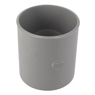 COULISSE FF D.80