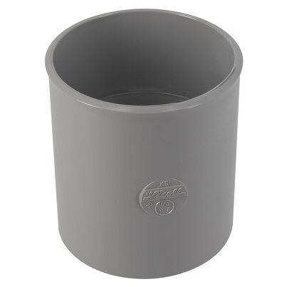COULISSE FF D.90
