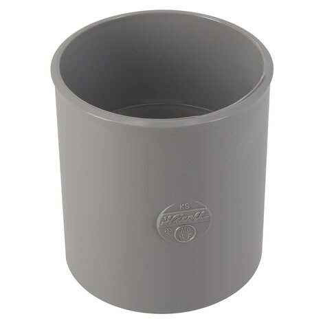 COULISSE FF D.90 COULISSE FF D.90