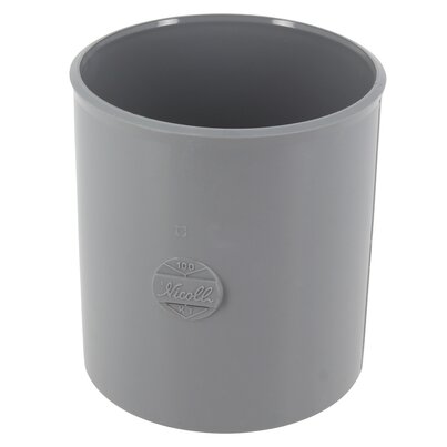 COULISSE FF D.100