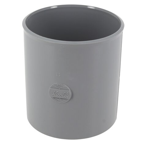 COULISSE FF D.100 COULISSE FF D.100