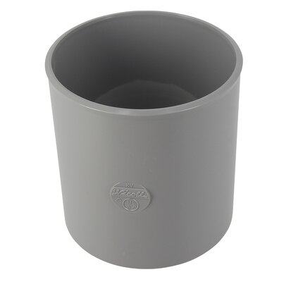 COULISSE FF D.110