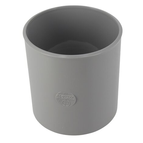 COULISSE FF D.110 COULISSE FF D.110