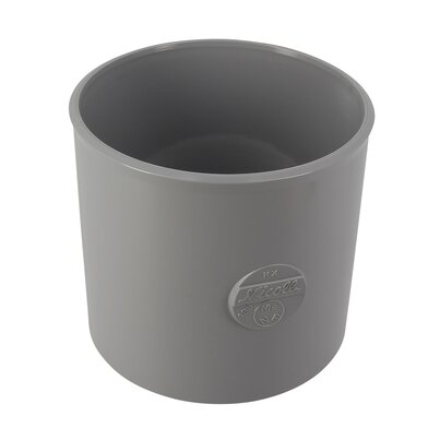 COULISSE FF D.125