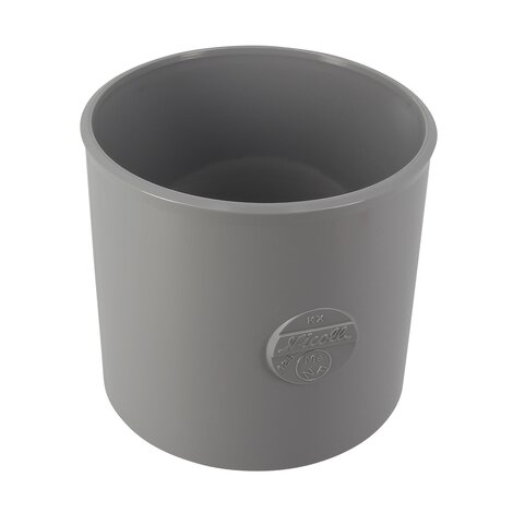 COULISSE FF D.125 COULISSE FF D.125
