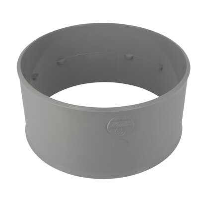 SOCKET HANDLE FF D.250