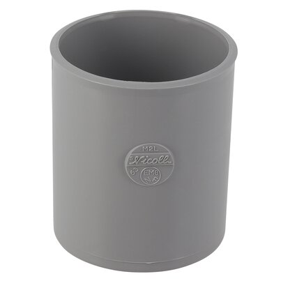 SLEEVE HANDLE FF D.63