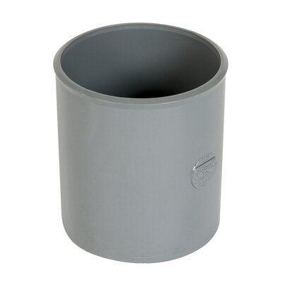 SOCKET HANDLE FF D.75